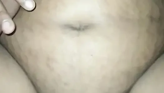 Khusbu Bhabi von freund des ehemanns