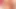 Zu fett, um nicht zu ficken! Rosa haare, versaute bBW sara star für praller