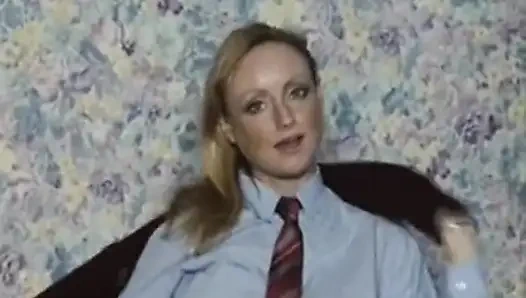 Check My MILF - Amateur wives and moms