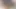 İlk başta kız istemedi, ama onun yerine eline fışkırdı