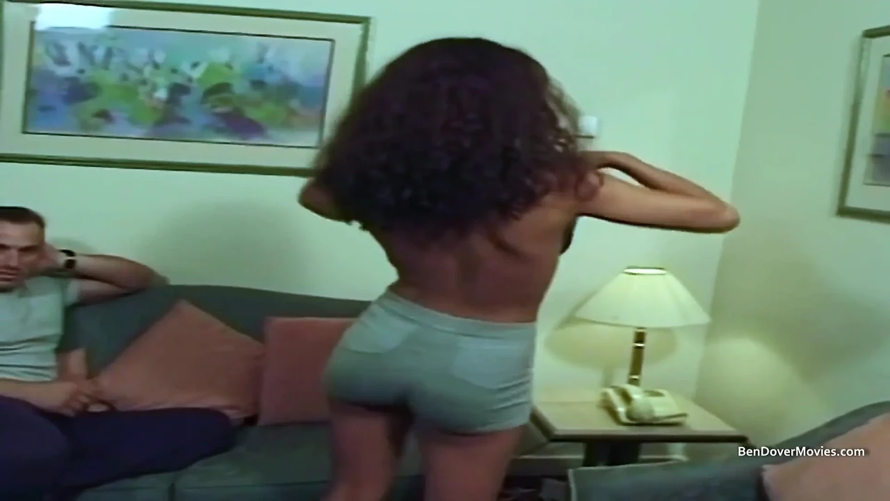 Top anal: Julia