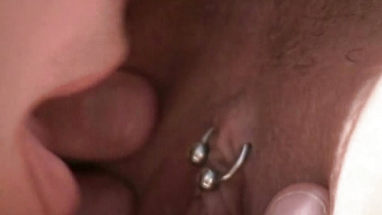 Heiße Schulmädchen in Aktion