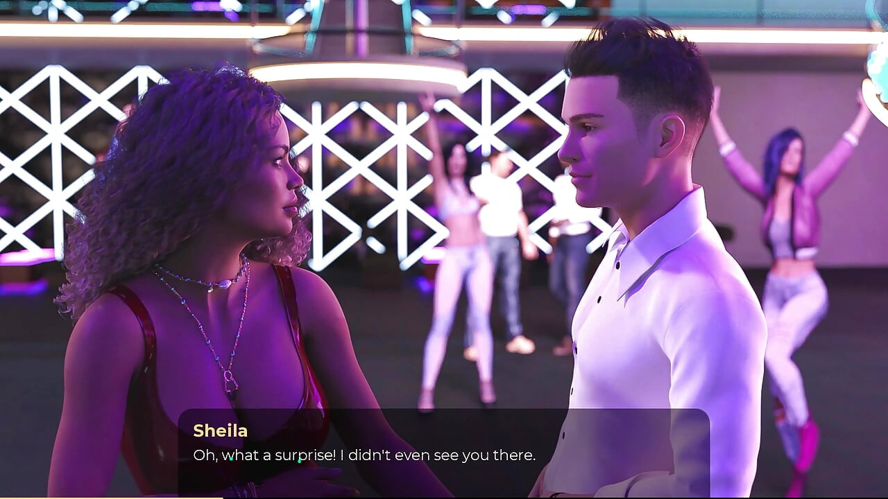 Nigdy więcej gotówki # 4