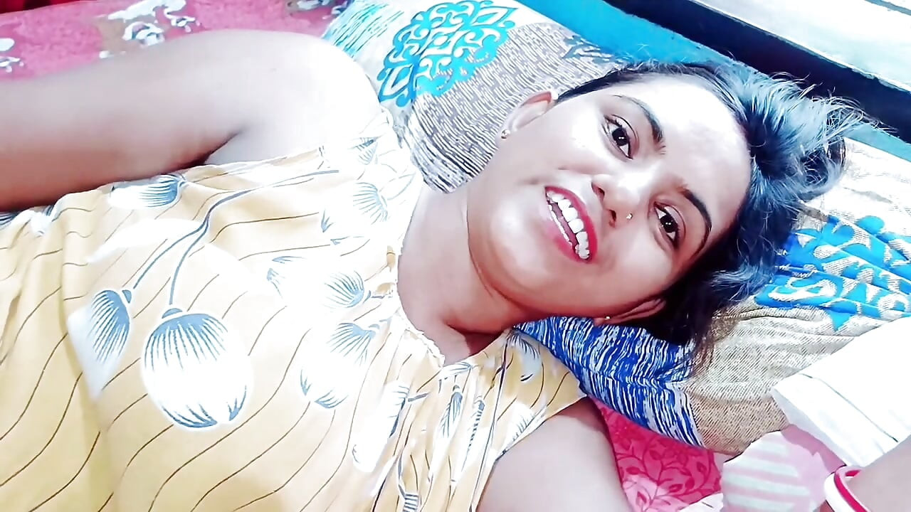 Baap ne sauteli beti ko oyo me leja ke choda