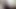Biggest Cumshot You've Ever Seen - Big Load