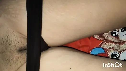 Film lengkap Suhagraat sunni bhabhi ngentot habis-habisan ibu rumah tangga India