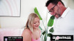 Pratinjau video