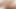 Indian Desi Teen Bhabhi Honeymoon Night Fucked by Husband cum inside