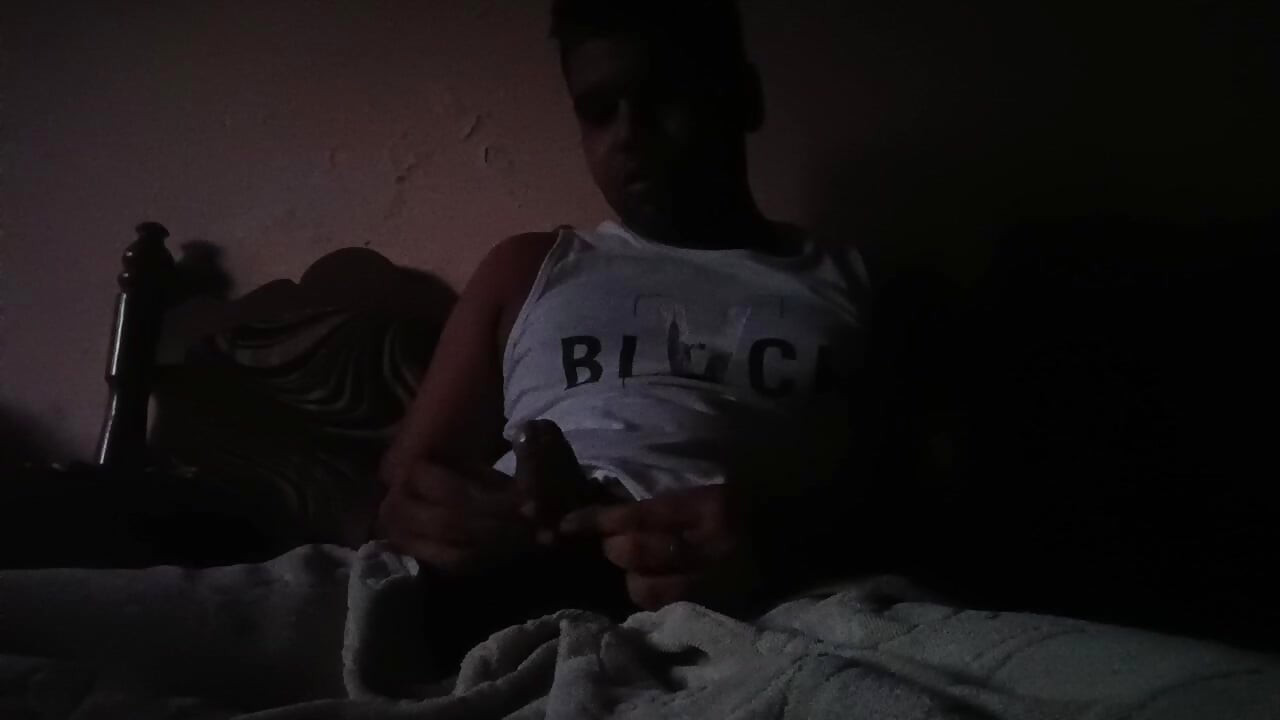 Early morning fuck