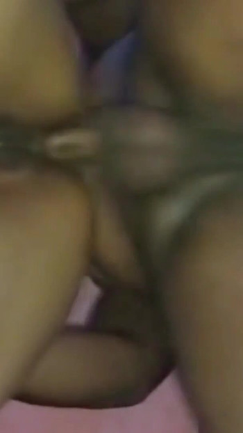 Must-see moment from "Bengali maid Best ever rough painful quick fuck"