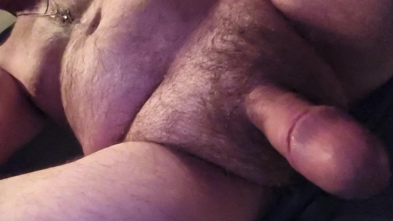 Webcam my show