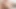 Post Shower Romantic Sex with Sweet Teen GF Mickey Moor