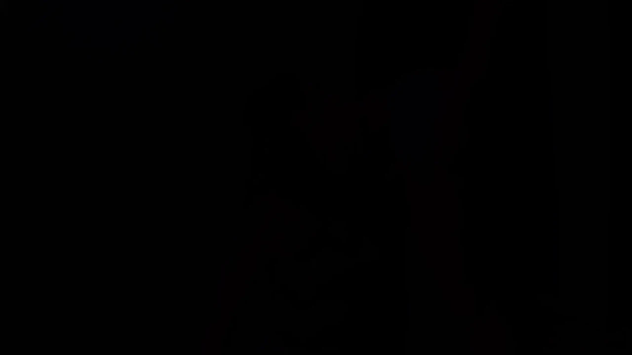 Lượng tinh khổng lồ trên khuôn mặt tuổi teen dễ thương sau khi thổi kèn ngon ngọt