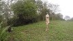 Pregled videozapisa