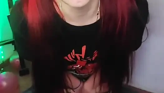 ShyyFxx бросил меня для его бывшего!! Я пошел искать его, и это случилось!!