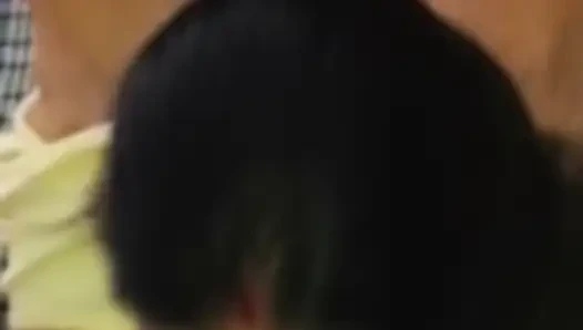 Latika doggystyle fick mit großem schwanz