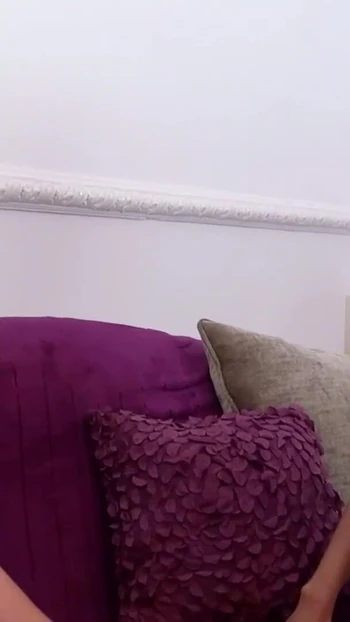 Jaw-dropping moment from "BROTHER TRICKED FIT 18 YO EBONY STEP SISTER SADI ROSE INTO FUCKING HIM"