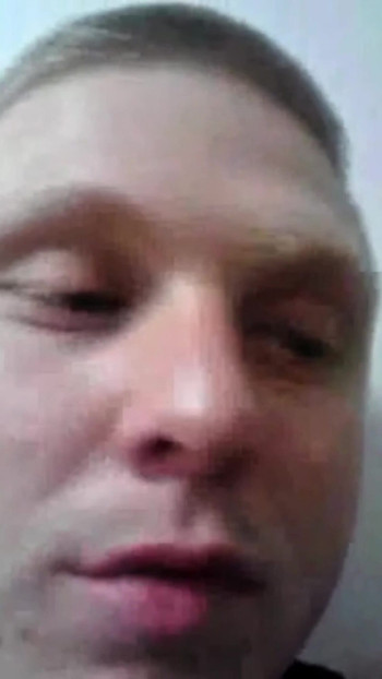 첫날 외출과 흐린 오럴 | 클리 2