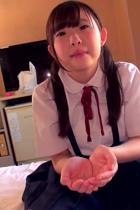 Lori 18yo