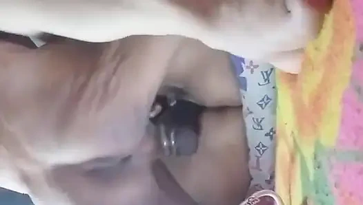 Karıma uzun misyoner sikişi tatmin oldu.