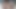 Bbw ile büyük doğal göğüsler yok web kamerası gösteri