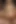 myGonzo.tv -  Mr. Manson reveals to blonde babe sexy Braileanca from Romania that he is a porn star and cums on her tits
