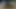 What happens when I look at vids of woman masturbating