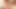 Melodi - penis büyütme e-postası aldım