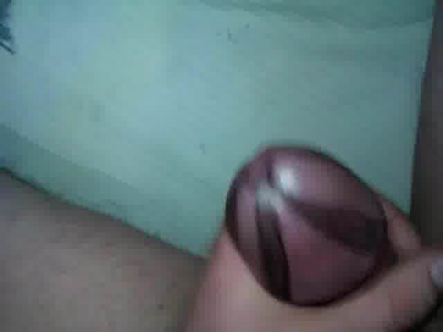 dickhead