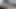 Yeni evlilik ilk kez seks (#viral) monalisa (dehati seks, ha ha