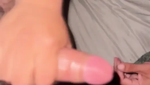 Arkadan büyük götlü orta yaşlı seksi kadın