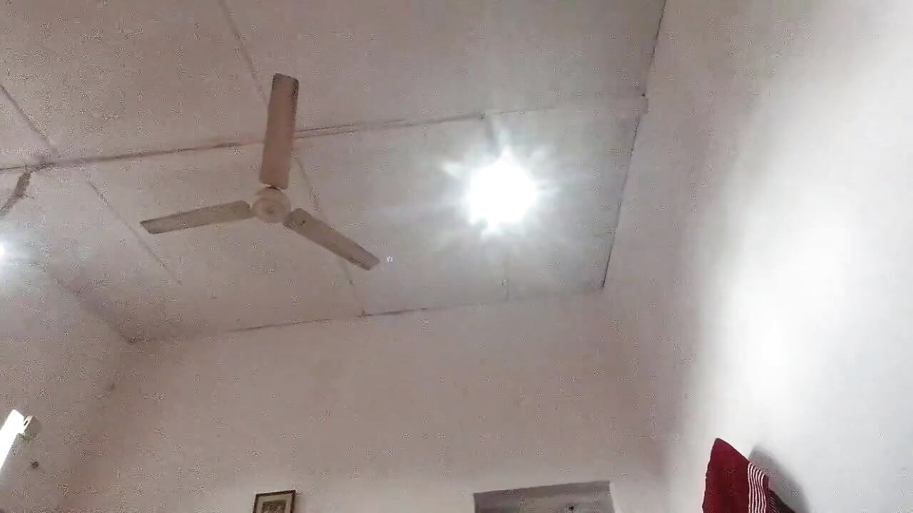 สาวเลว มุมกล้องแย่