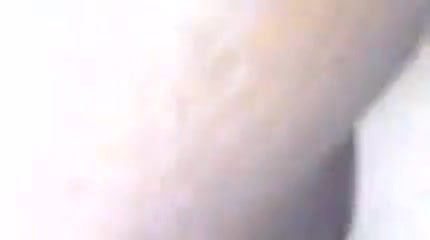 Me Fucking