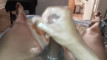 Pratinjau video