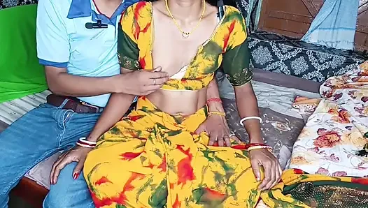 Yaşlı üvey erkek kardeş büyük, kalın yarağını evli genç üvey kız kardeşinin sıkı, küçük amına tamamen itti., desi porno videosu