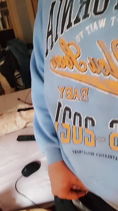 Gile, badboodar moje, andarviyar. altra darti so