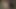 ضرب مثليات وحزام على اللعنة