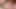 Bbc seven anal milf ile büyük göt pov delinmiş içinde ir eylem