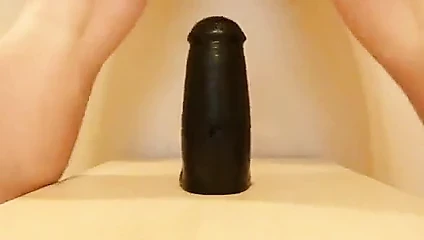 tsx megadong ile benim açık kıçımı lanet!
