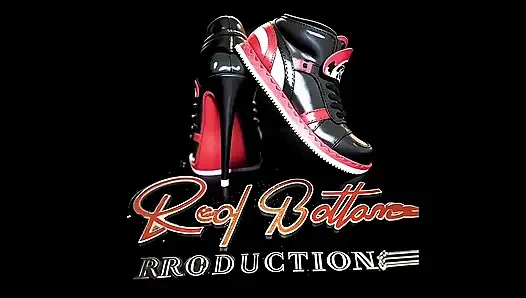 Мисс 305 шлюшка для черного хуя