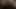 beyaz kız alır bir bbc