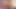 Ateşli Asyalı güzel anju akane ateşli tutkulu porno için küvette baştan çıkarıyor