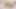 Passionate TS teen Thaysa Carvalho gets creampied in mating press after a hot assjob