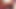 Kamyon durağı Alman fahişeler alınır ve amatör dörtlü seks becerdin - MyDirtyHobby