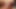 sonia Eyes anal interview