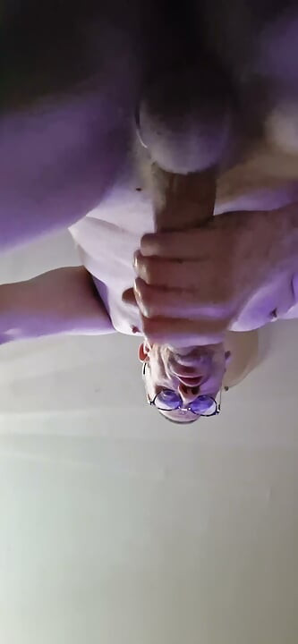 Every last drop