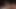 継母の部屋に潜入してセックスする息子