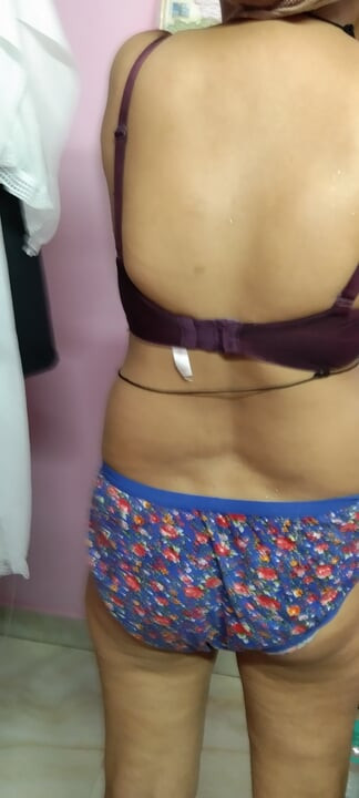 Bhabhi wali completo – video di sesso