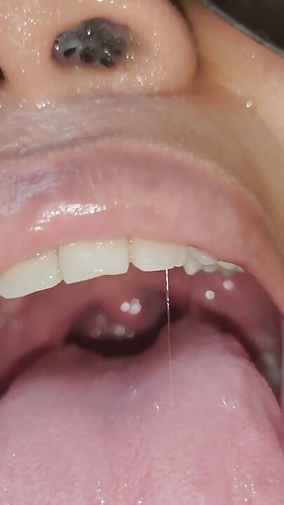 Drinking My Piss Juice and Drinking Cum Through My Nose 03/06/2024