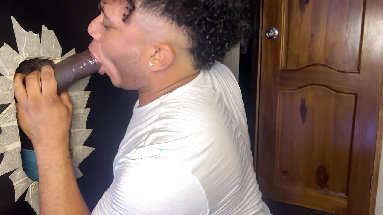 Ssanie 🍆 chwały do tych dwóch BBC